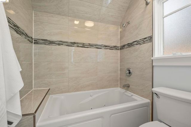977 Regal Rd, Berkeley, CA 94708