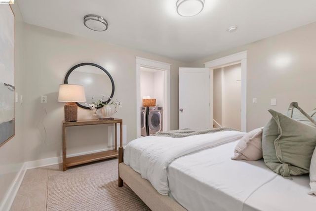 977 Regal Rd, Berkeley, CA 94708