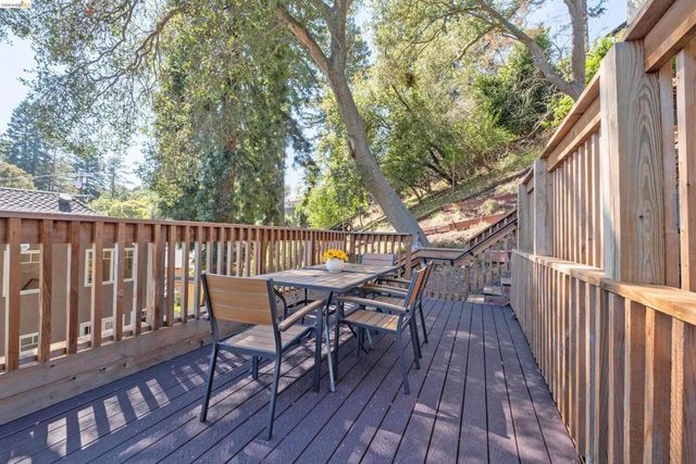 977 Regal Rd, Berkeley, CA 94708