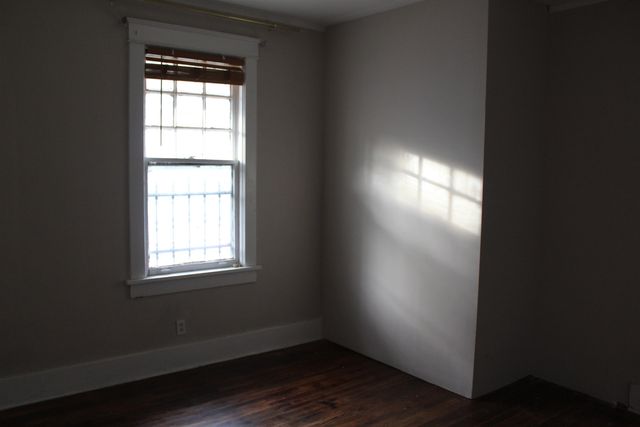 1621 KENDALE AVE, Memphis, TN 38106