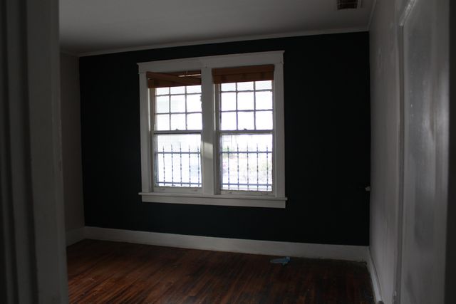 1621 KENDALE AVE, Memphis, TN 38106