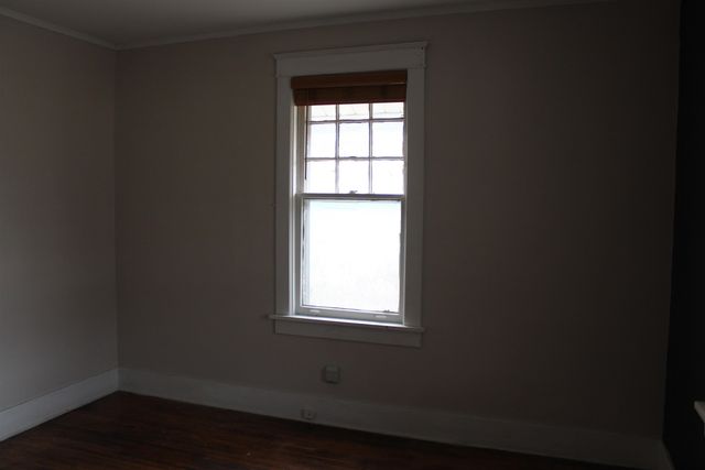 1621 KENDALE AVE, Memphis, TN 38106