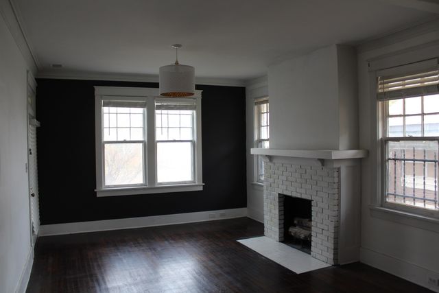 1621 KENDALE AVE, Memphis, TN 38106