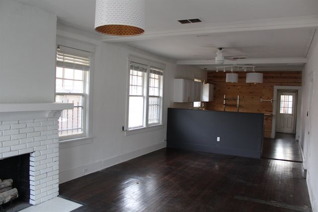 1621 KENDALE AVE, Memphis, TN 38106