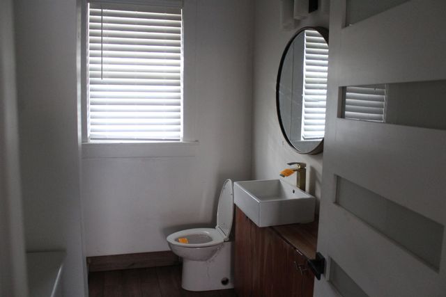 1621 KENDALE AVE, Memphis, TN 38106