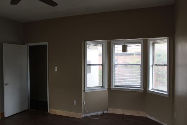 1621 KENDALE AVE, Memphis, TN 38106