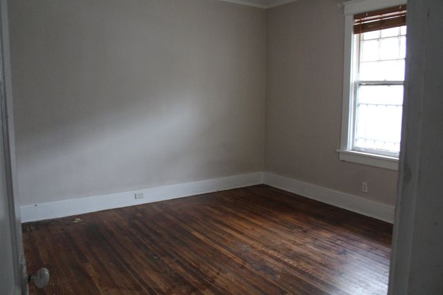 1621 KENDALE AVE, Memphis, TN 38106