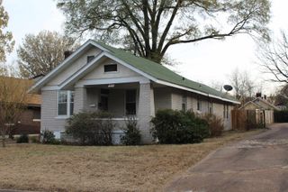 1621 KENDALE AVE, Memphis, TN 38106