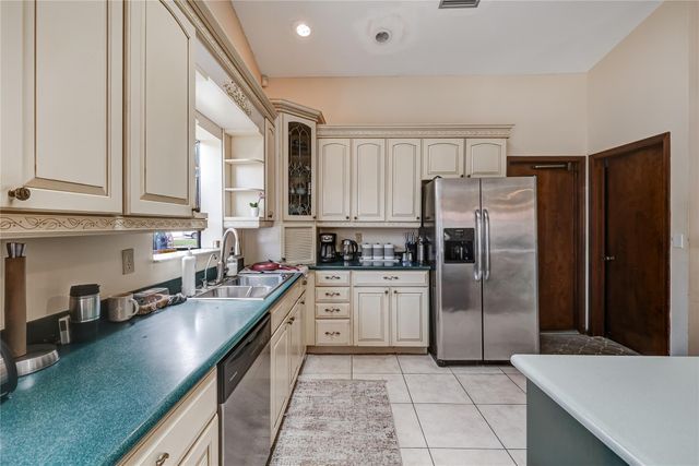 1962 NW 110th Ln, Coral Springs, FL 33071