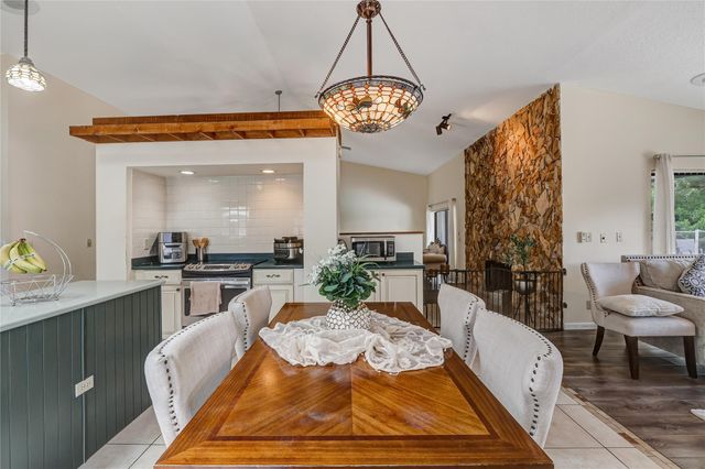 1962 NW 110th Ln, Coral Springs, FL 33071