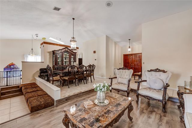 1962 NW 110th Ln, Coral Springs, FL 33071