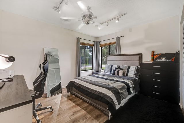1962 NW 110th Ln, Coral Springs, FL 33071