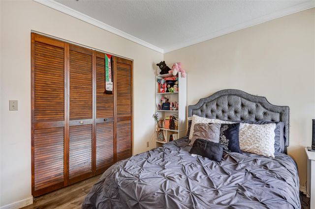 1962 NW 110th Ln, Coral Springs, FL 33071