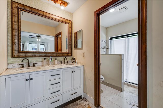 1962 NW 110th Ln, Coral Springs, FL 33071