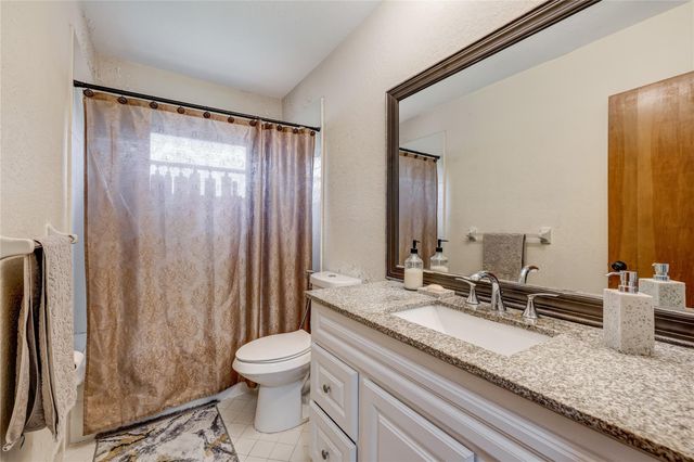 1962 NW 110th Ln, Coral Springs, FL 33071