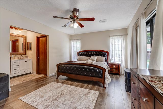 1962 NW 110th Ln, Coral Springs, FL 33071
