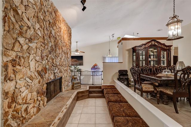 1962 NW 110th Ln, Coral Springs, FL 33071