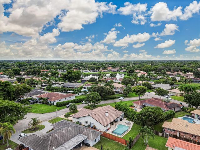 1962 NW 110th Ln, Coral Springs, FL 33071
