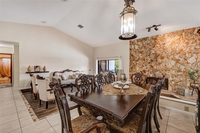 1962 NW 110th Ln, Coral Springs, FL 33071