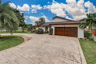 1962 NW 110th Ln, Coral Springs, FL 33071