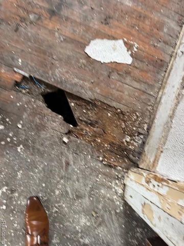 14298 Chelsea Street, Detroit, MI 48213