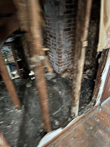 14298 Chelsea Street, Detroit, MI 48213