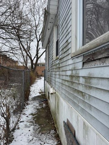 14298 Chelsea Street, Detroit, MI 48213