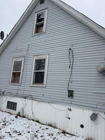 14298 Chelsea Street, Detroit, MI 48213