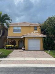 3342 Blue Fin Dr., West Palm Beach, FL 33411
