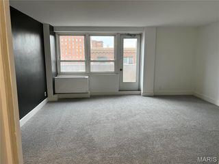 210 N 17th Street 903, St Louis, MO 63103