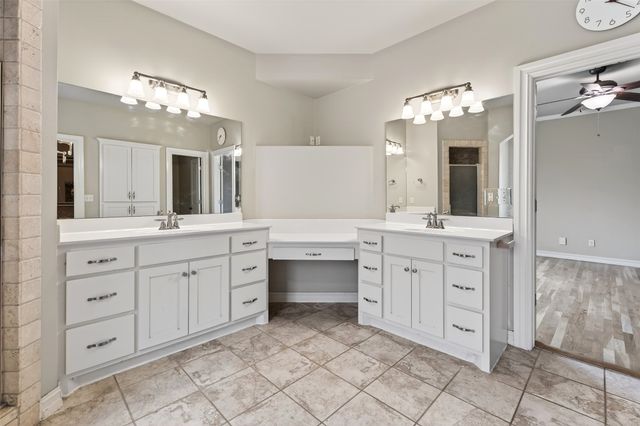 10529 S 92nd East Circle, Tulsa, OK 74133