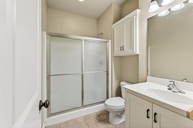 10529 S 92nd East Circle, Tulsa, OK 74133