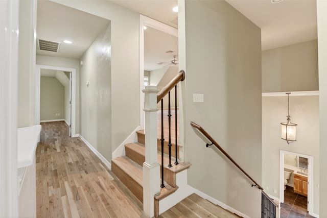 10529 S 92nd East Circle, Tulsa, OK 74133