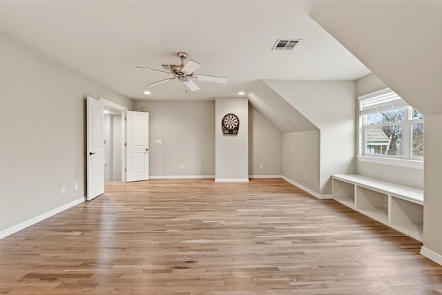 10529 S 92nd East Circle, Tulsa, OK 74133