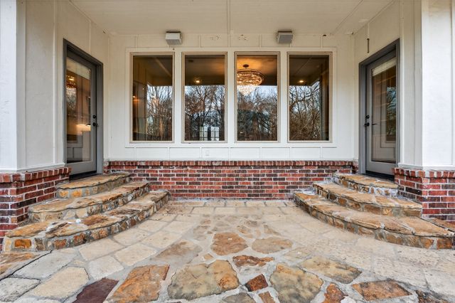 10529 S 92nd East Circle, Tulsa, OK 74133