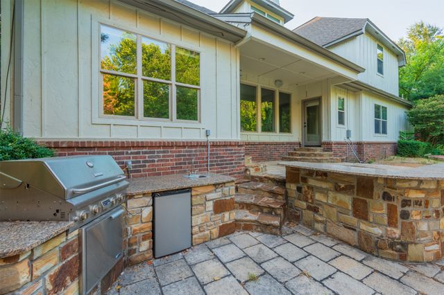 10529 S 92nd East Circle, Tulsa, OK 74133