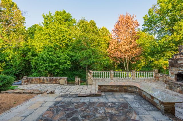 10529 S 92nd East Circle, Tulsa, OK 74133