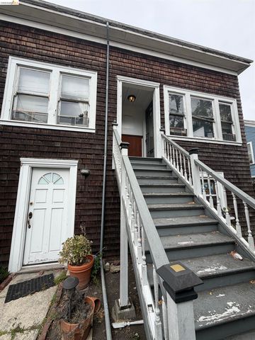 2013 9Th St, Berkeley, CA 94710