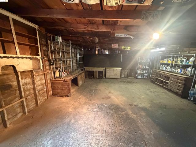 2013 9Th St, Berkeley, CA 94710