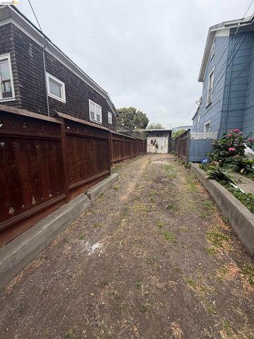 2013 9Th St, Berkeley, CA 94710