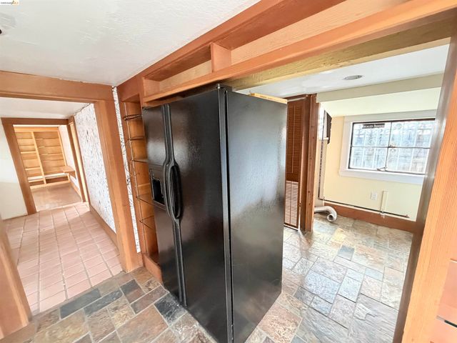 2013 9Th St, Berkeley, CA 94710