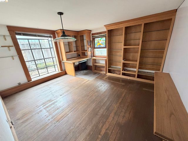 2013 9Th St, Berkeley, CA 94710
