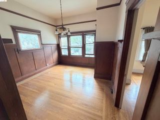 2013 9Th St, Berkeley, CA 94710