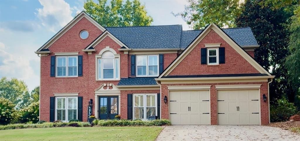 7105 Brookwood Way, Cumming, GA 30041