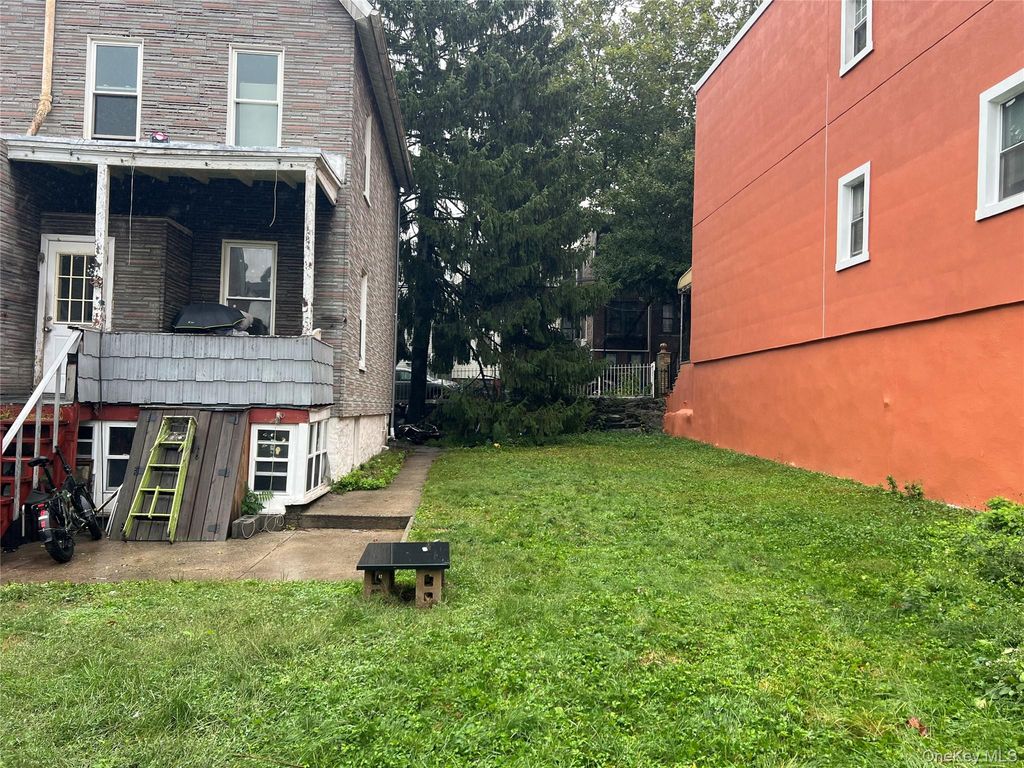 1639 Taylor Avenue, Bronx, NY 10460 — photo 2