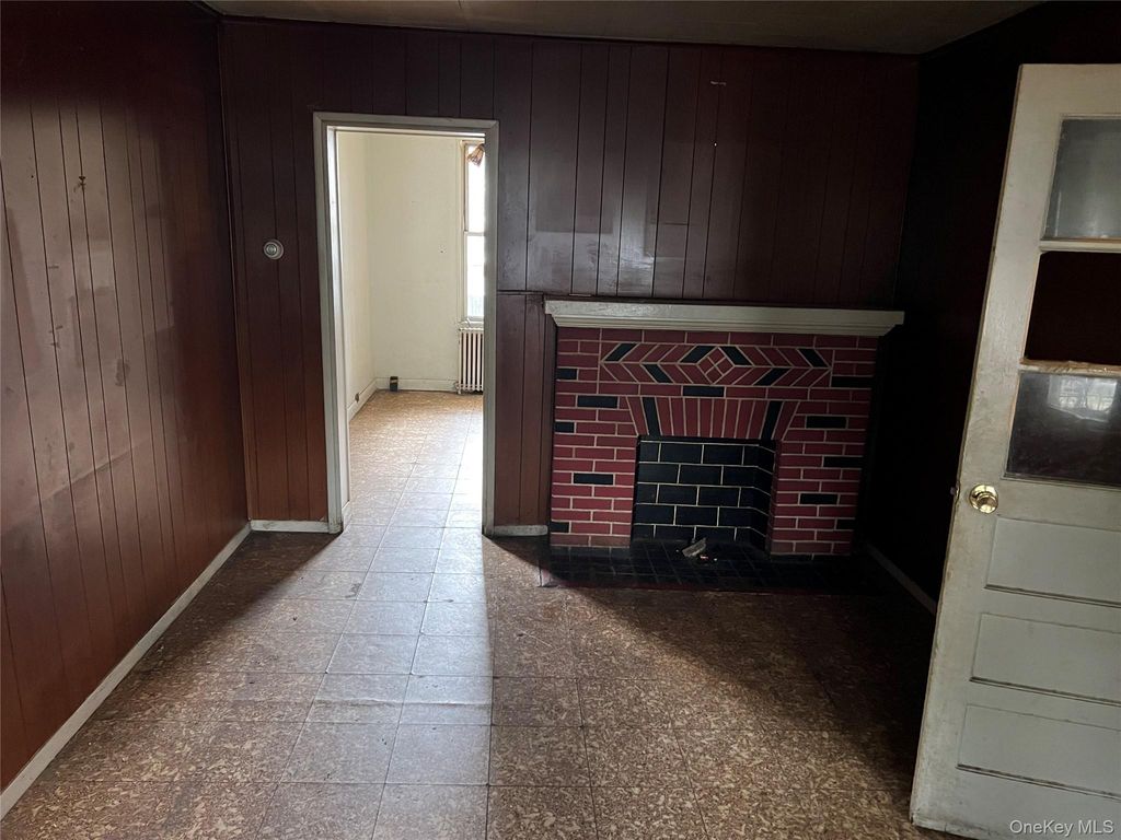 1639 Taylor Avenue, Bronx, NY 10460 — photo 5