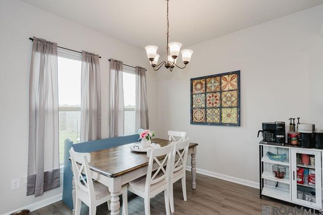 1875 Pineglen Dr, St Gabriel, LA 70776