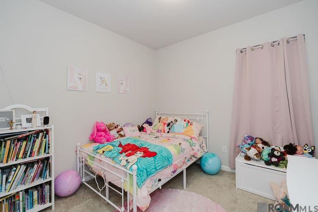 1875 Pineglen Dr, St Gabriel, LA 70776