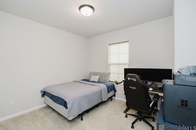 1875 Pineglen Dr, St Gabriel, LA 70776