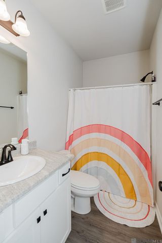 1875 Pineglen Dr, St Gabriel, LA 70776